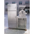 Salt universal grinder mill machine for food industry